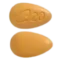 Tadalista-tablets